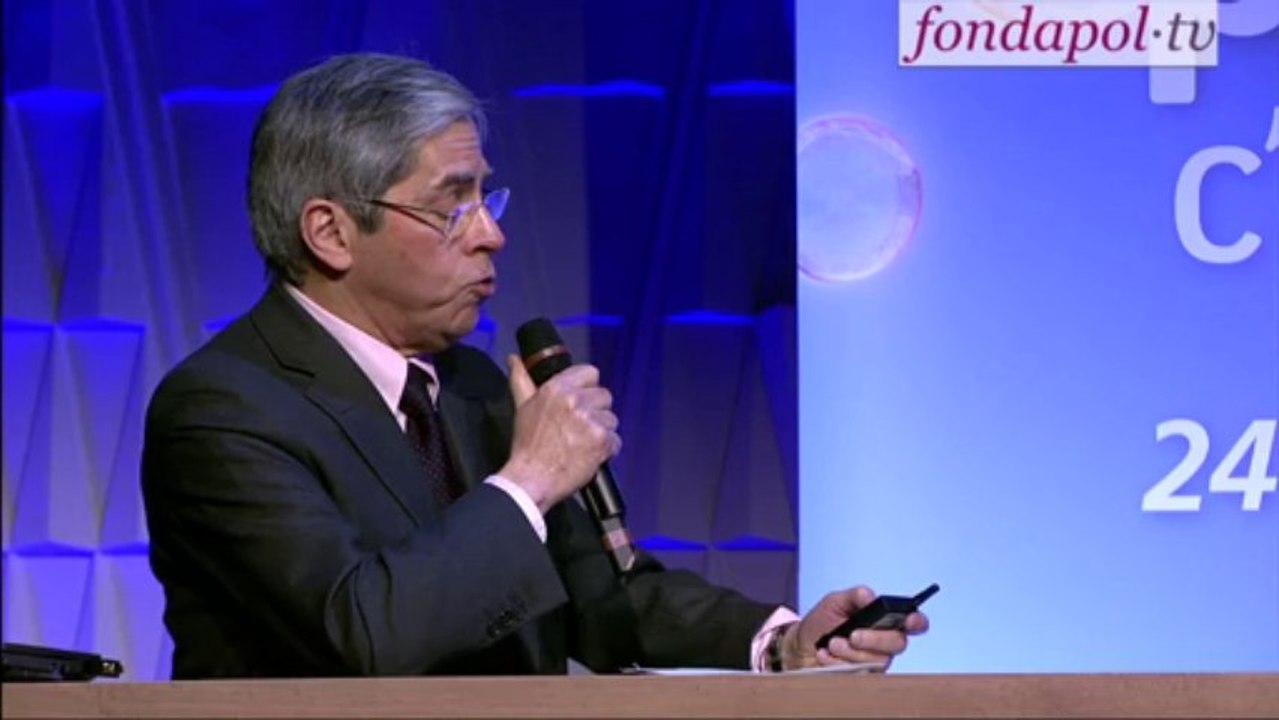 Le progrès c'est nous: Arnold MUNNICH