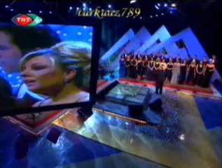 TRT TSM KORO-Tel Tel Taradım Zülfünü-4