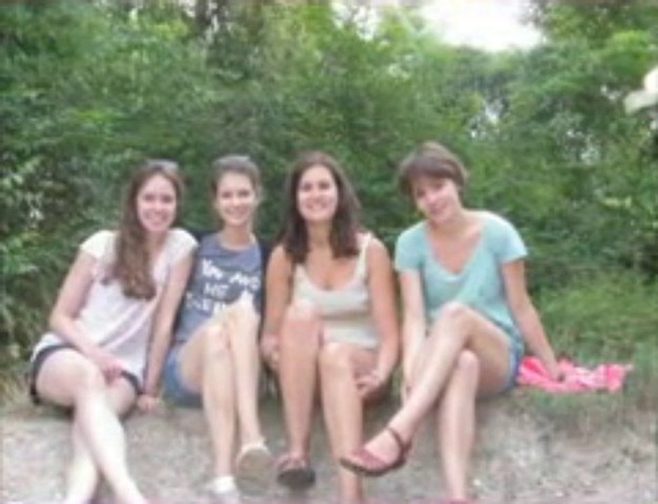 2013- Camps compa Rhinau 1080