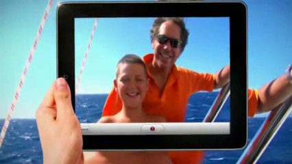 THE BEST VIDEO EMAIL MARKETING SERVICES