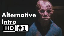 R.I.P.D.-Alternative Intro #1 (HD) Jeff Bridges