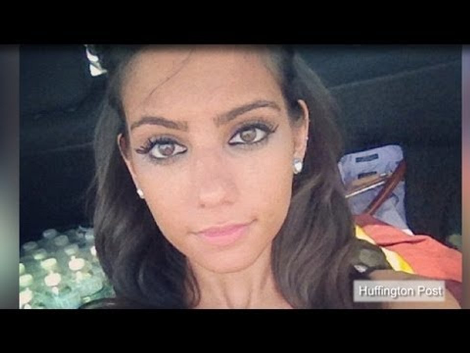 Hofstra student killed by police bullet in shooting