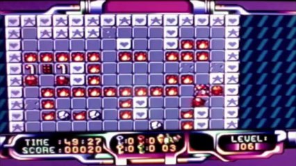 Dimo's Quest (Philips CD-i)