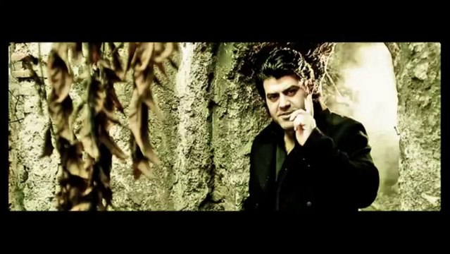 Baran Güneri - Zarardayım Biliyorum