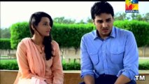 Mujhe Khuda Pe Yakeen Hai Episode No.11 in High Quality By GlamurTv