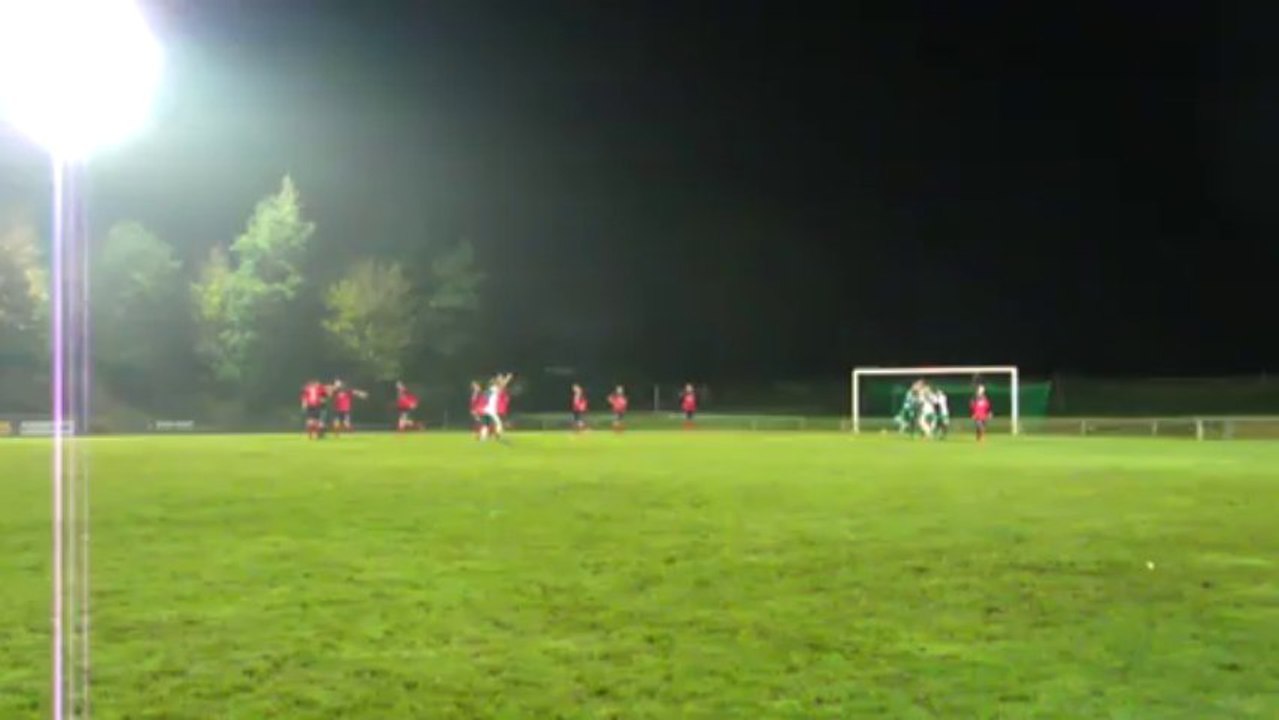 16_11_13 SCS2_Rignac 057