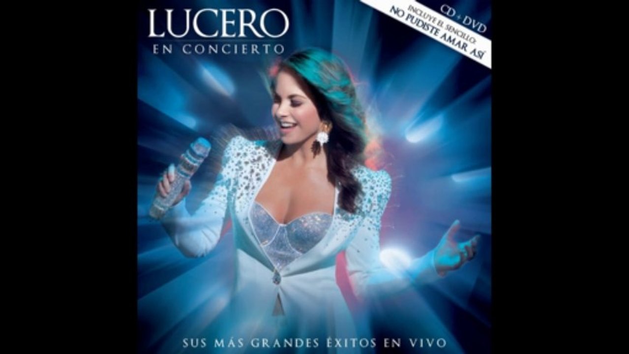 Te deseo lo mejor