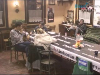 Jeca & Edin o izboru duelista -76.dan