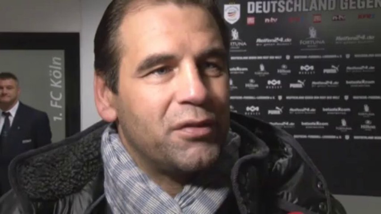 BVB gegen FCB! Dortmund 'muss Sahne-Tag erwischen'