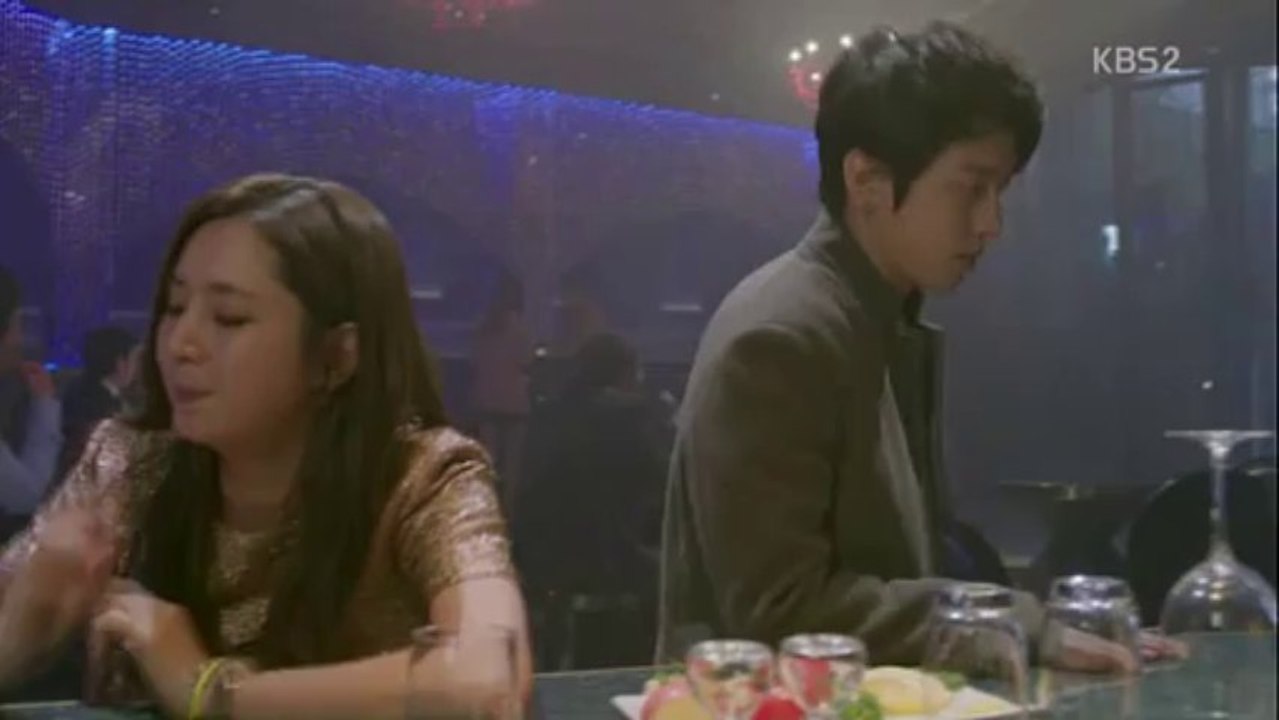 MH E05 - SJ & YK