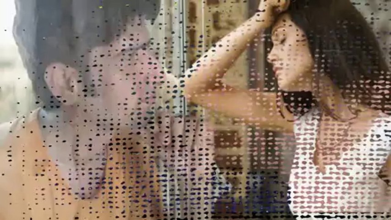 slide HD