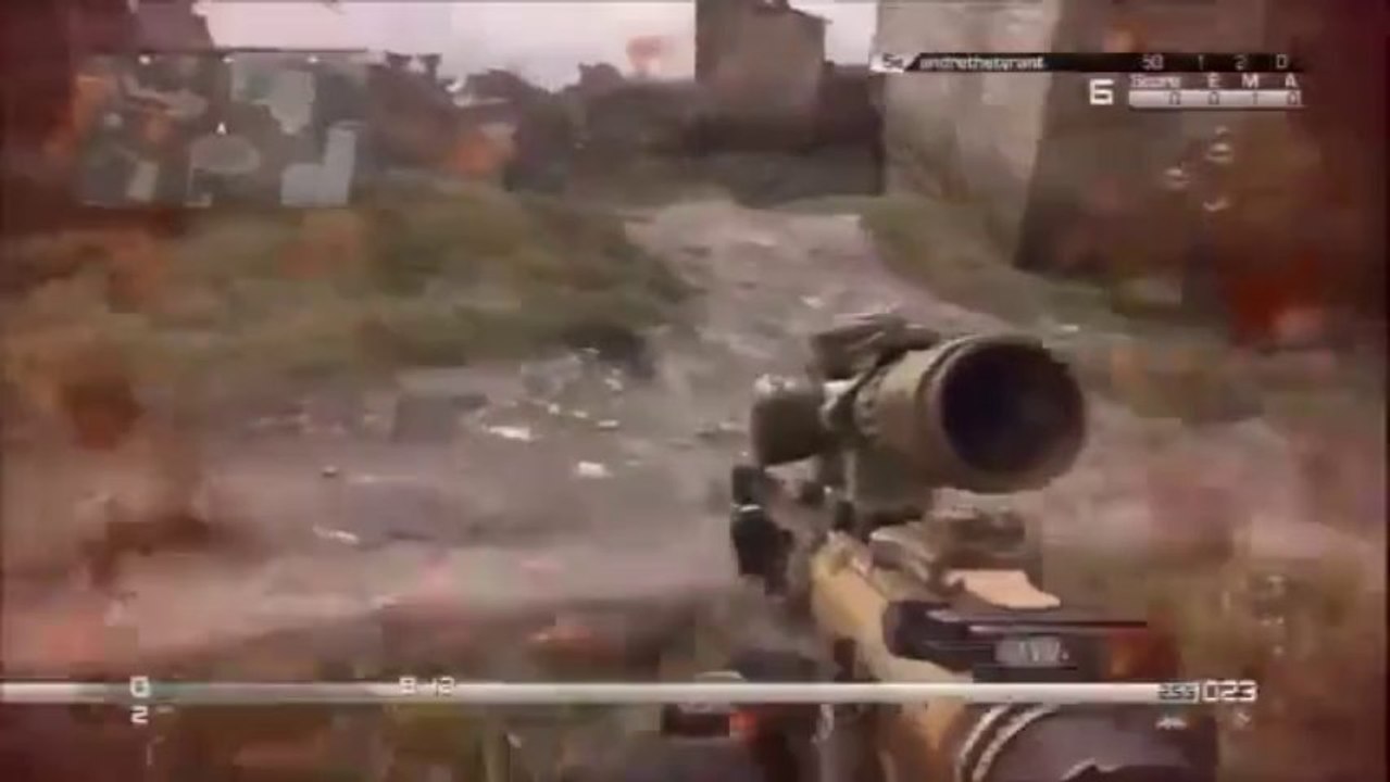 November 2013Call of Duty Ghosts 10th Prestige Hack + God Mode , Red Boxes Aimbot Wallhack PS3 XBOX360 PC