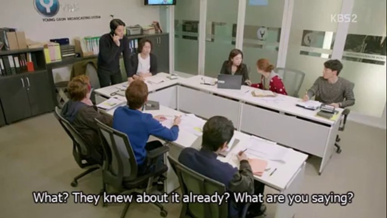 MH E06 - SJ & YK 1