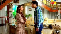 Mujhe Khuda Pe Yakeen Hai Episode No.13 in High Quality By GlamurTv