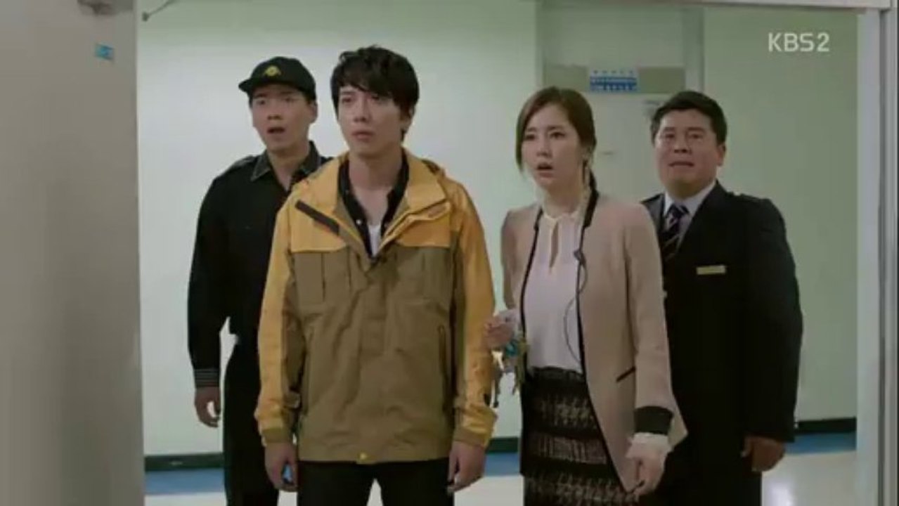 MH E06 - SJ & YK 2