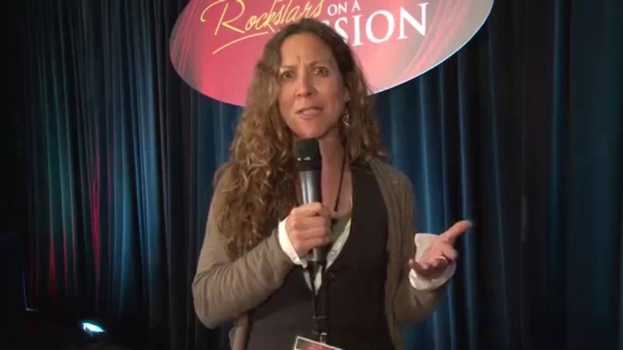 Ignite Testimonial 9