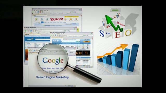 MEDIOS SOCIALES | BLACK TORO MEDIA | REDES SOCIALES