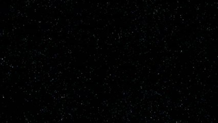 Entrevista al Doctor Ramón Cacabelos - Medicina Genómica (EuroEspes)