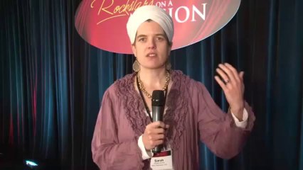 Ignite Testimonial 16