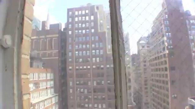 29TH & SEVENTH AVE 2,612 SF BRIGHT OPEN OFFICE SUITE