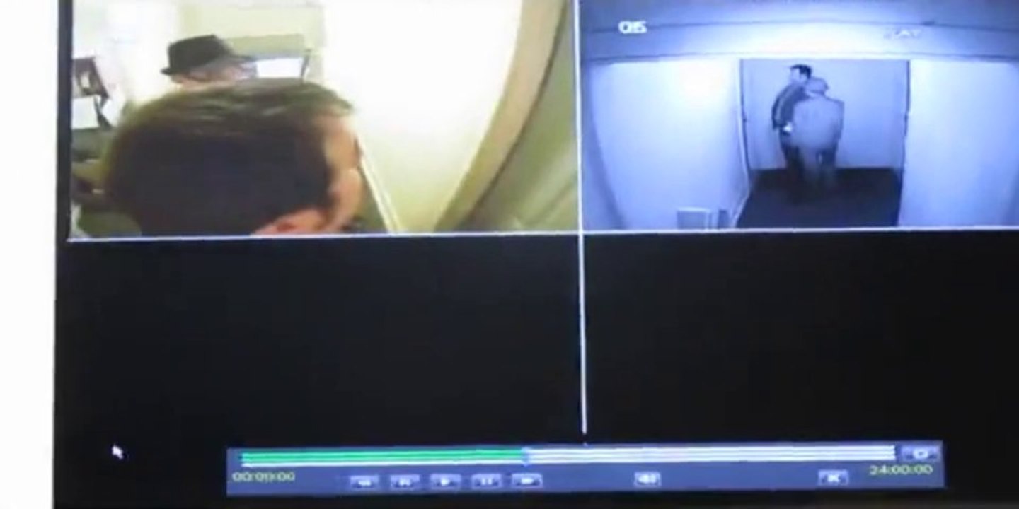 Comment se débarrasser de témoins de Jéhovah - Astuce n°2