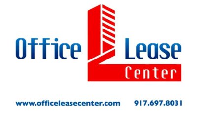 36TH & SEVENTH AVE 1,200 CORNER OPEN OFFICE SUITE