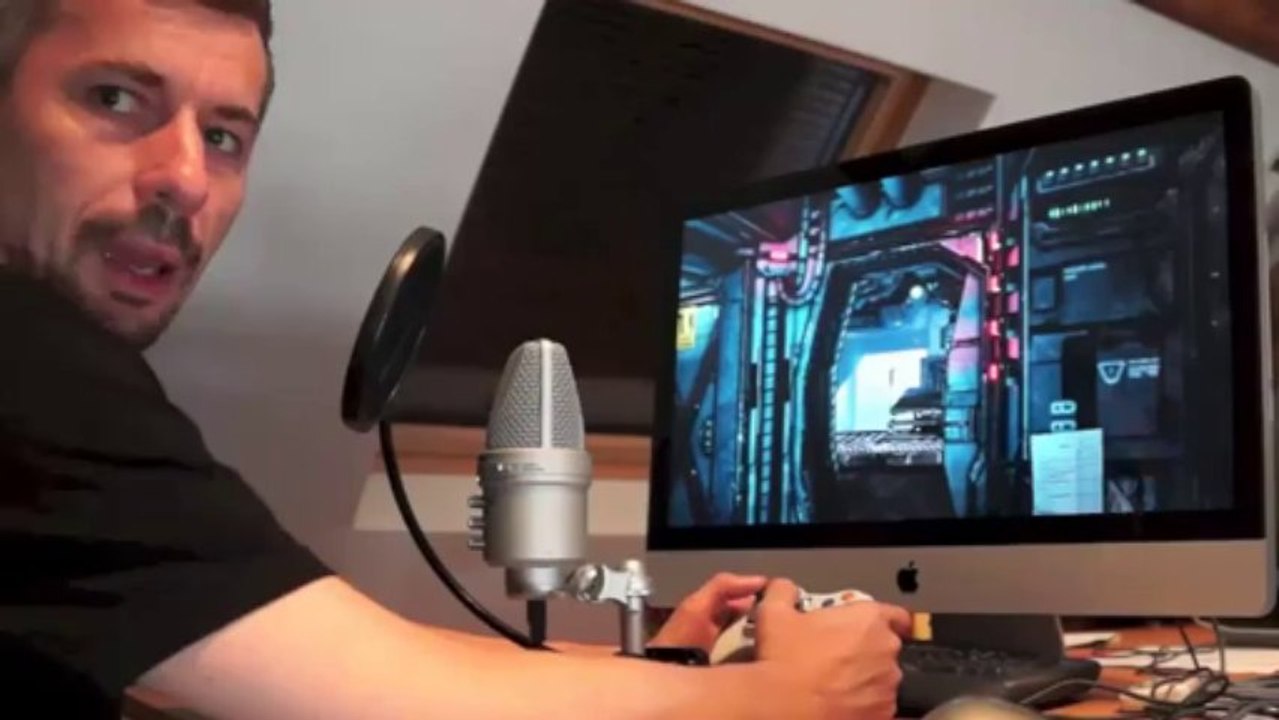 X Rebirth NoCD / NoDVD Crack gratuitement