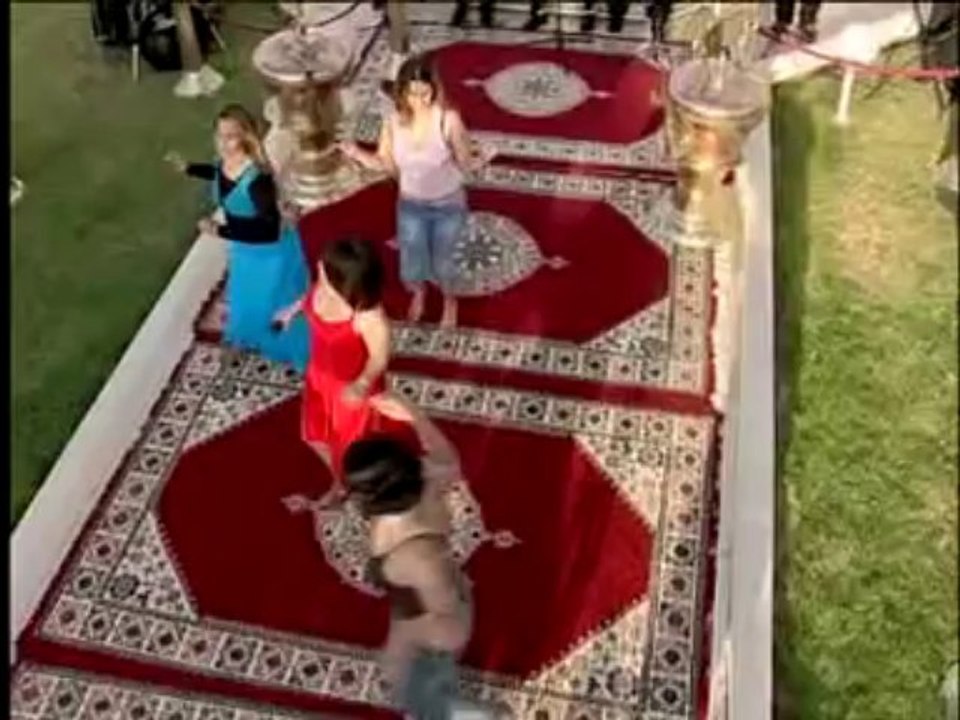 chaba nabila hadak ezine bghitou HD by hiloo