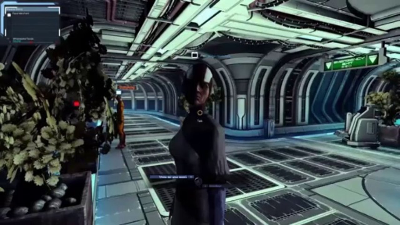 X Rebirth Licence clé télécharger