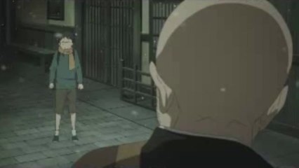 Bon Kid - Teste - Pronto