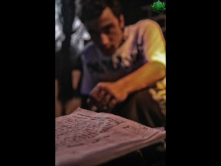 Milis - Bugün Senin