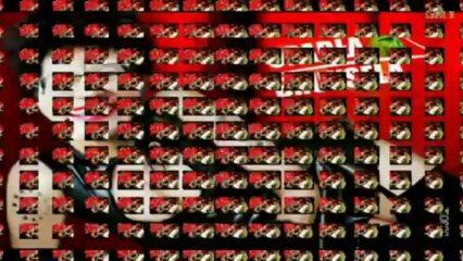 Wyprzedadzą cały ten kraj ®