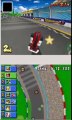 Mario Kart DS (Nintendo DS)