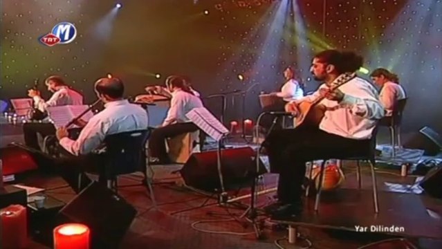 04 ümit tokcan n'olur gelin n'olur yar dilinden