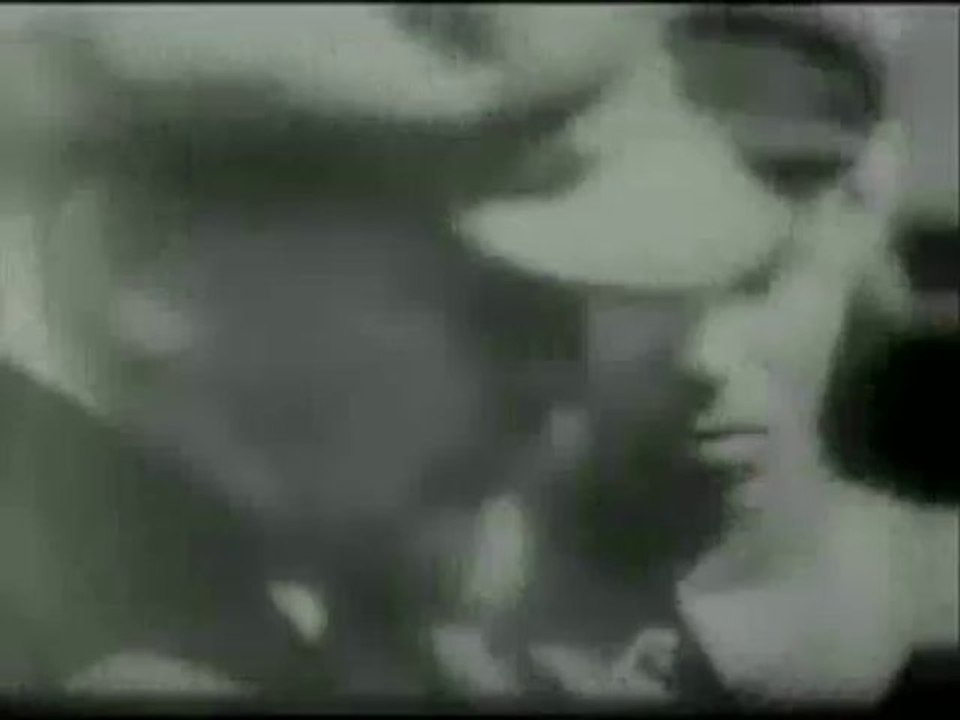 Lenin splits his party