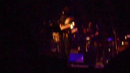 Roby Draco Rosa-DSCN1724