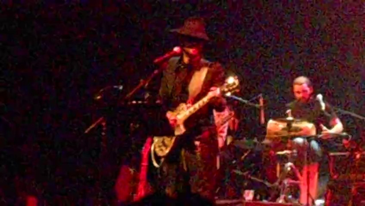 Roby Draco Rosa-DSCN1733