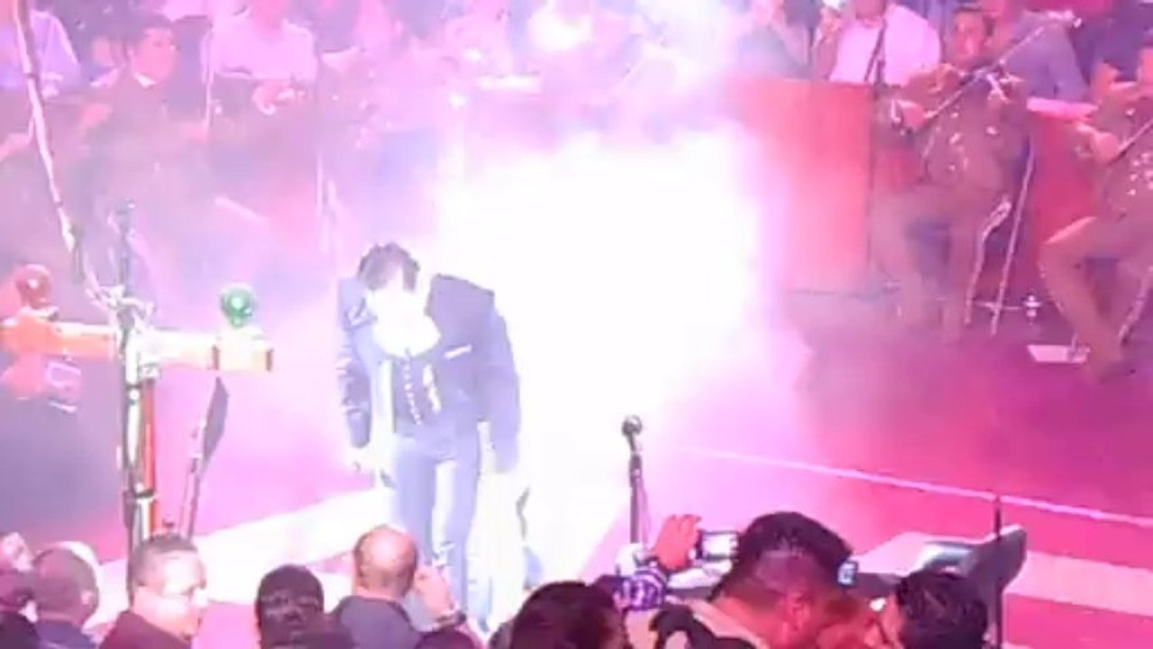 Alejandro Fernandez-DSCN1736