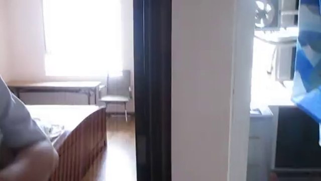 Cho Thue Can Ho Copac Square Call 0977771919