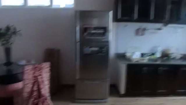 Cho-Thuê-Căn-Hộ-Copac-Square-Call-0977771919