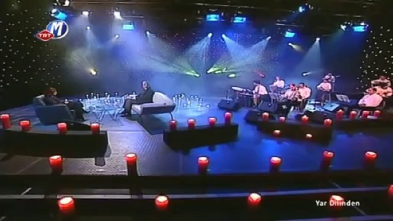 08 ümit tokcan yazımı kışa çevirdin yar dilinden