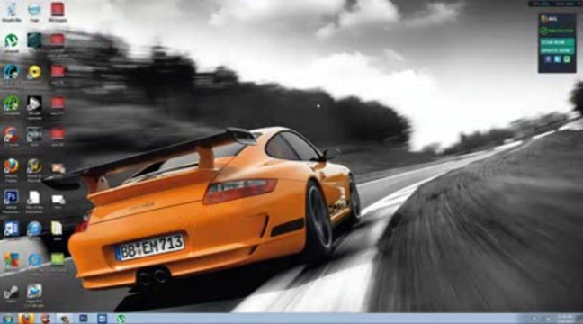 (FR) Pirater mot de passe WinRAR - ZIP (Téléchargement) [lien description] (Novembre 2013)