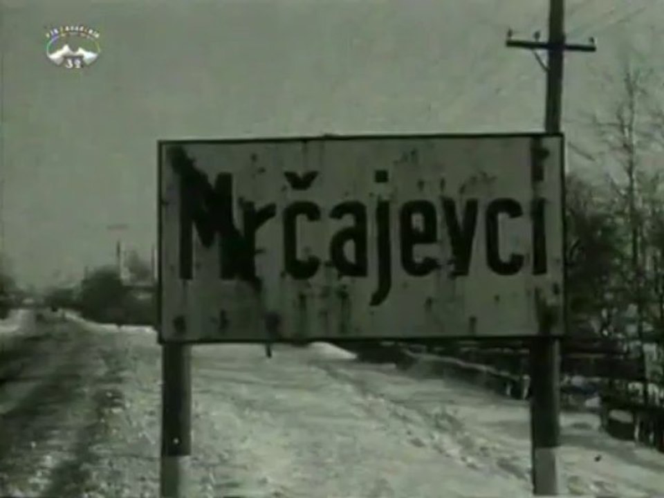 Masinka Lukic - Apolo 9