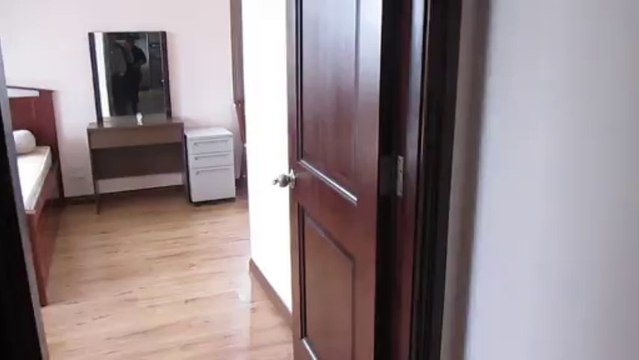 Can Ho Copac Square Cho Thue Call 0977771919