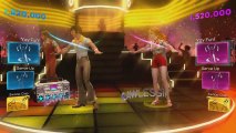 Dance Central 3 E3 2012 Trailer