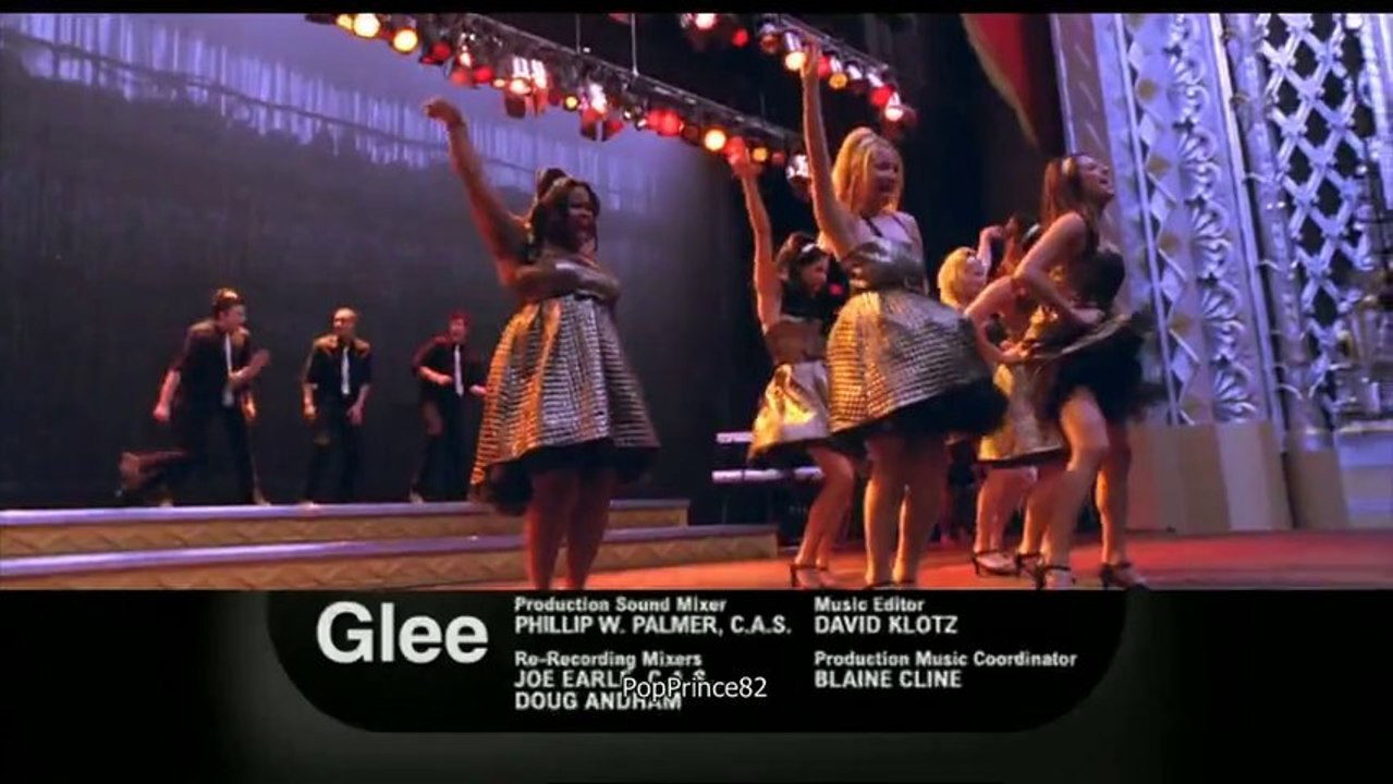 Glee Journey Promo FINALE.mp4