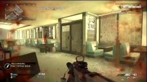 KEM vs Nuke | Call of Duty Ghosts - Morning Mayhem