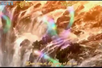 [KITI Sub] Firefly - Ateens [Final Fantasy X - X2] (vietsub + kara)