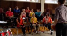Glee Season 5 Promo _Love, Love, Love_ (HD)