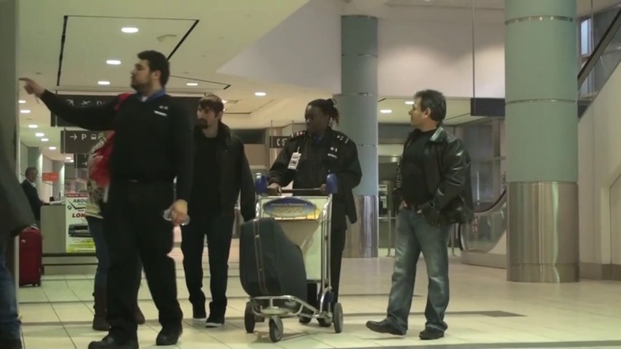 MagTV - Magyar Kulturális Magazin: 37.adás